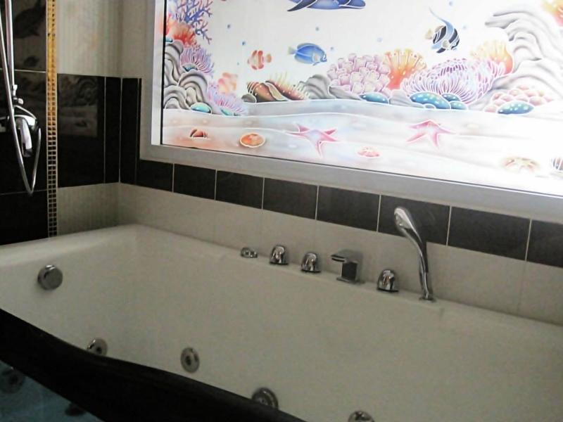 Orange Grand Hotel Ban Khlong Phruan Zewnętrze zdjęcie